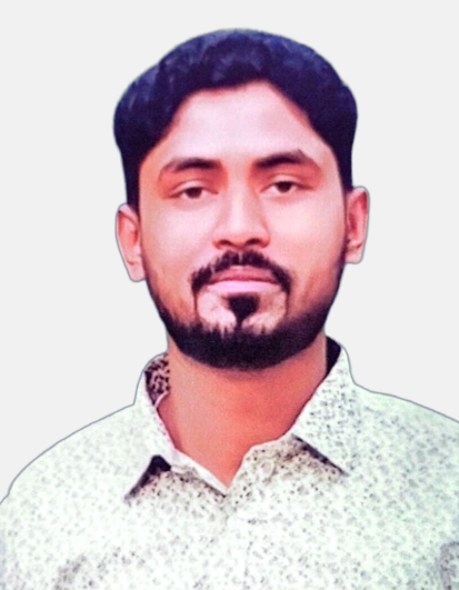 Ifthaher Uddin Chowdhury